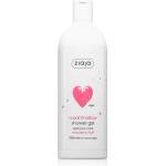 Ziaja Marshmallow душ гел аромати Strawberry fluff 500ml