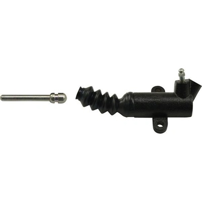 Pomocný válec, spojka KAVO PARTS CCS-9058