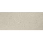 Atlas Concorde AC гранитогрес Natural Pro 3DWave Cinder50x120x8.5 (AQ6Y)