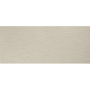 Atlas Concorde AC гранитогрес Natural Pro 3DWave Cinder50x120x8.5 (AQ6Y)