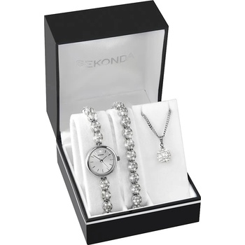 Sekonda S-4673P.76
