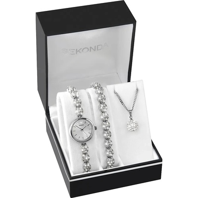 Sekonda S-4673P.76