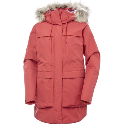 Helly Hansen COASTAL XS