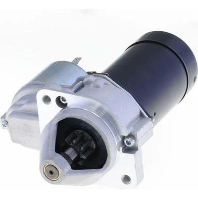 ATHENA Starter Motor ATHENA S410068400002