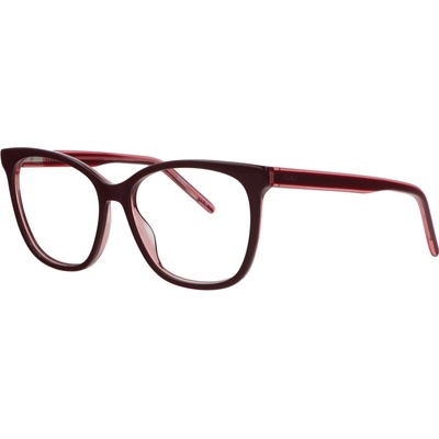 Hugo Boss HUGO HG1251 0T5