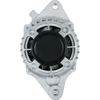 Alternátor AS-PL A6739S