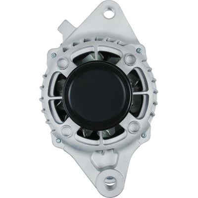 Alternátor AS-PL A6739S