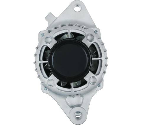 Alternátor AS-PL A6739S