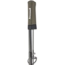 Anaconda Neoprenové chrániče Tip Protector Kit