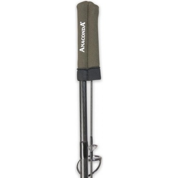 Anaconda Neoprenové chrániče Tip Protector Kit