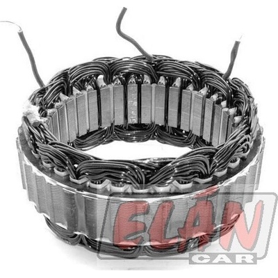 Stator alternátoru Hitachi LR22-565 / L225-22001