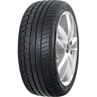 Linglong Green-Max Winter UHP 205/50 R17 93V