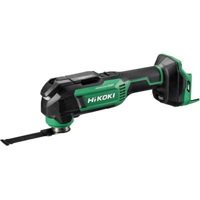 Hikoki CV36DMAW4Z