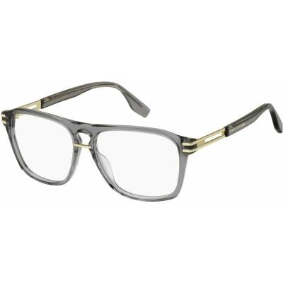 Marc Jacobs MARC 679 KB7