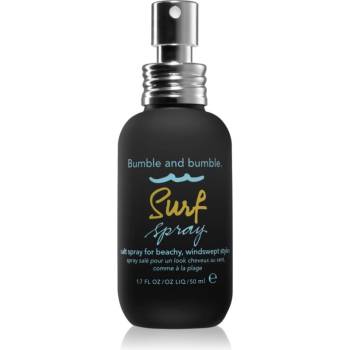 Bumble and Bumble Surf Spray стилизиращ спрей за плажен ефект 50ml