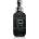 Bumble and Bumble Surf Spray стилизиращ спрей за плажен ефект 50ml