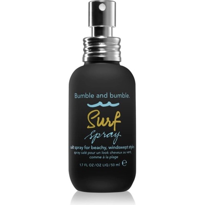 Bumble and Bumble Surf Spray стилизиращ спрей за плажен ефект 50ml
