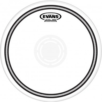 Evans B13ECSRD