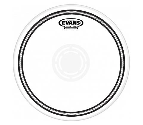 Evans B13ECSRD