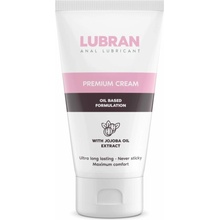 IntimateLine Lubran Premium Creme Lubricant 50 ml