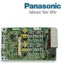 Panasonic KX-HTS32CE IP