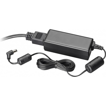 HP Poly Edge E550
