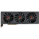 BIOSTAR GeForce RTX 3080 10GB GDDR6 (VN3816RMT3)