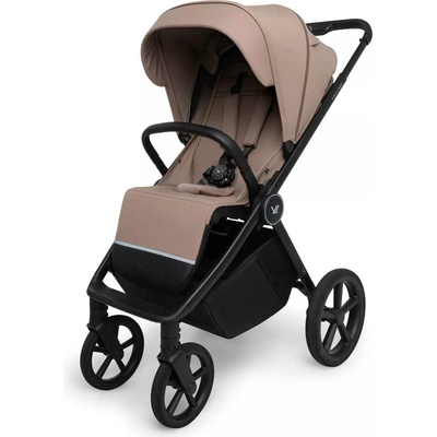 Muuvo Go Sport Cafe 2025