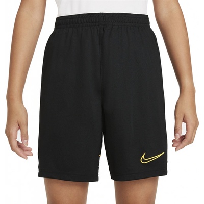 Nike Y NK DF Park20 short KZ db8244 451