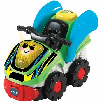 VTech Детска играчка Vtech - Офроуд (V517103)