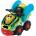 VTech Детска играчка Vtech - Офроуд (V517103)