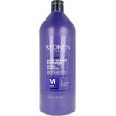Redken Color Extend Blondage Shampoo 1000 ml