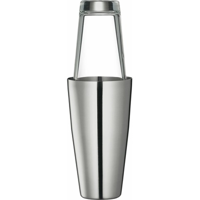 Cilio Shaker 400ml Boston