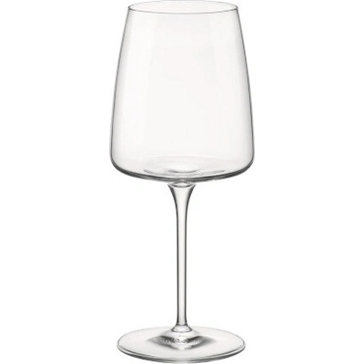Bormioli Rocco Sklenice na červené víno Rosso 450 ml