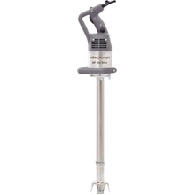 Robot Coupe 34830LH