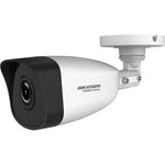 Hikvision HWI-B121H(C)