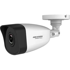 Hikvision HWI-B121H(C)