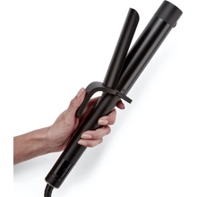Hot Tools Digital Salon Curling Iron 32 mm
