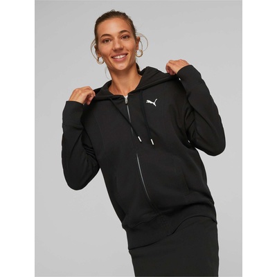 PUMA Суитшърт her