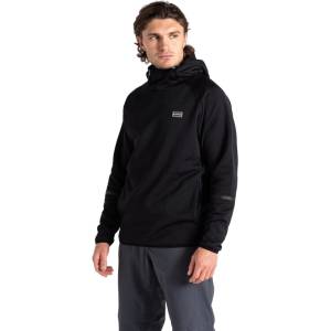 Dare2b T-Bar Hoodie Размер: XXL / Цвят: черен