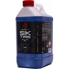 PROJECT F SikTire 5 l