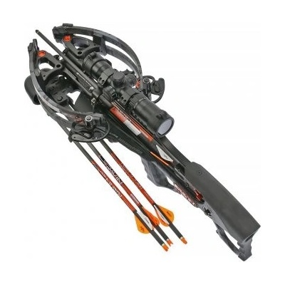 Ravin R26