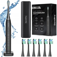 Alpha DentiPro STB-02