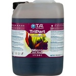  Flora Micro S/W 10L - микроелементи