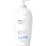 Biotherm Lait Corporel Anti-Drying Body Milk Хидратиращо мляко за тяло 400 ml