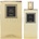 Perris Monte Carlo Bois d'Oud EDP 100 ml
