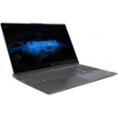 Lenovo Legion Slim 7 82BC0057CK