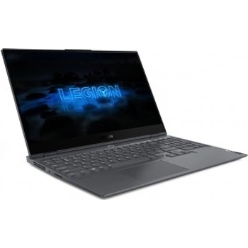 Lenovo Legion Slim 7 82BC0057CK