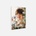 SHINee (Onew): Postcard Book