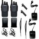BAOFENG BF-88E